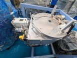 Photo Used AMAT / APPLIED MATERIALS Endura II For Sale