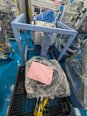 Photo Used AMAT / APPLIED MATERIALS Endura II For Sale