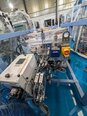 Photo Used AMAT / APPLIED MATERIALS Endura II For Sale