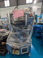 Photo Used AMAT / APPLIED MATERIALS Endura II For Sale