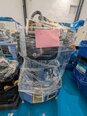 Photo Used AMAT / APPLIED MATERIALS Endura II For Sale