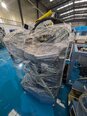 Photo Used AMAT / APPLIED MATERIALS Endura II For Sale