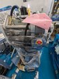 Photo Used AMAT / APPLIED MATERIALS Endura II For Sale
