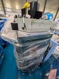 Photo Used AMAT / APPLIED MATERIALS Endura II For Sale