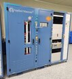 Photo Used AMAT / APPLIED MATERIALS Endura II For Sale