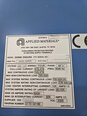 Photo Used AMAT / APPLIED MATERIALS Endura II For Sale