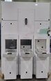 Photo Used AMAT / APPLIED MATERIALS Endura II For Sale