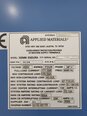 Photo Used AMAT / APPLIED MATERIALS Endura II For Sale