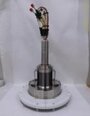Photo Used AMAT / APPLIED MATERIALS Endura II For Sale