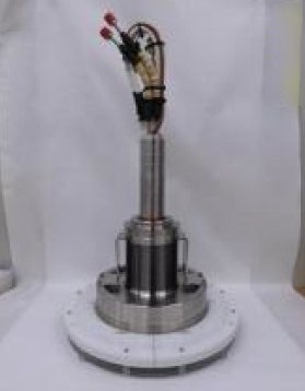 Photo Used AMAT / APPLIED MATERIALS Endura II For Sale