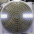 Photo Used AMAT / APPLIED MATERIALS Endura II For Sale