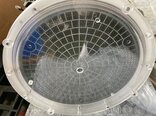 Photo Used AMAT / APPLIED MATERIALS Endura II For Sale