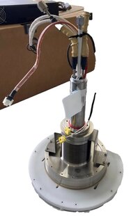 AMAT / APPLIED MATERIALS Endura II #293822584