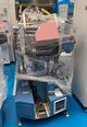 AMAT / APPLIED MATERIALS Endura II