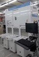 사진 사용됨 AMAT / APPLIED MATERIALS Endura II 판매용
