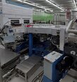 사진 사용됨 AMAT / APPLIED MATERIALS Endura II 판매용