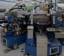 사진 사용됨 AMAT / APPLIED MATERIALS Endura II 판매용