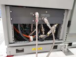 사진 사용됨 AMAT / APPLIED MATERIALS Endura II 판매용