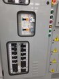 사진 사용됨 AMAT / APPLIED MATERIALS Endura II 판매용