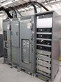 사진 사용됨 AMAT / APPLIED MATERIALS Endura II 판매용