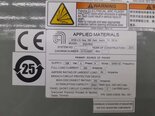 사진 사용됨 AMAT / APPLIED MATERIALS Endura II 판매용
