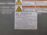 사진 사용됨 AMAT / APPLIED MATERIALS Endura II 판매용