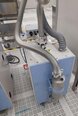 사진 사용됨 AMAT / APPLIED MATERIALS Endura II 판매용