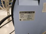 사진 사용됨 AMAT / APPLIED MATERIALS Endura II 판매용