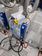 사진 사용됨 AMAT / APPLIED MATERIALS Endura II 판매용