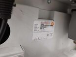 사진 사용됨 AMAT / APPLIED MATERIALS Endura II 판매용