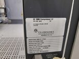 사진 사용됨 AMAT / APPLIED MATERIALS Endura II 판매용