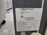 사진 사용됨 AMAT / APPLIED MATERIALS Endura II 판매용
