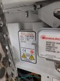 사진 사용됨 AMAT / APPLIED MATERIALS Endura II 판매용