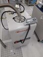 사진 사용됨 AMAT / APPLIED MATERIALS Endura II 판매용