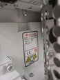 사진 사용됨 AMAT / APPLIED MATERIALS Endura II 판매용
