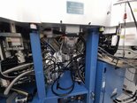 사진 사용됨 AMAT / APPLIED MATERIALS Endura II 판매용