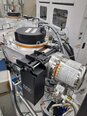 사진 사용됨 AMAT / APPLIED MATERIALS Endura II 판매용