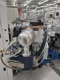 사진 사용됨 AMAT / APPLIED MATERIALS Endura II 판매용