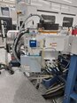 사진 사용됨 AMAT / APPLIED MATERIALS Endura II 판매용