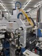 사진 사용됨 AMAT / APPLIED MATERIALS Endura II 판매용