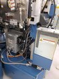 사진 사용됨 AMAT / APPLIED MATERIALS Endura II 판매용