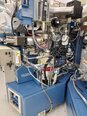 사진 사용됨 AMAT / APPLIED MATERIALS Endura II 판매용