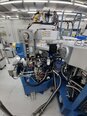 사진 사용됨 AMAT / APPLIED MATERIALS Endura II 판매용