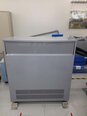 사진 사용됨 AMAT / APPLIED MATERIALS Endura II 판매용