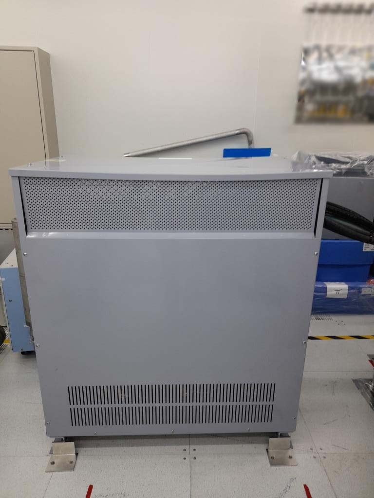 사진 사용됨 AMAT / APPLIED MATERIALS Endura II 판매용