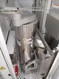 사진 사용됨 AMAT / APPLIED MATERIALS Endura II 판매용
