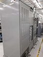 사진 사용됨 AMAT / APPLIED MATERIALS Endura II 판매용