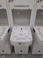 사진 사용됨 AMAT / APPLIED MATERIALS Endura II 판매용