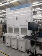 사진 사용됨 AMAT / APPLIED MATERIALS Endura II 판매용