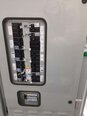 사진 사용됨 AMAT / APPLIED MATERIALS Endura II 판매용